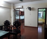 1 Bán căn hộ chung cư 80m2 3 PN