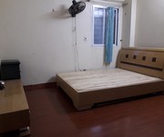 2 Bán căn hộ chung cư 80m2 3 PN