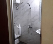 4 Bán căn hộ chung cư 80m2 3 PN
