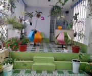 Chính chủ Cần bán nhà 4 tầng tuyệt đẹp mặt tiền Đường Tân An 4, Hải Châu, Đà Nẵng. Chính chủ Cần bán nhà 4 tầng tuyệt đẹp mặt tiền Đường Tân An 4, Hải Châu, Đà Nẵng.