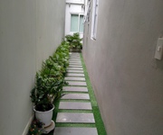 1 Chính chủ Cần bán nhà 4 tầng tuyệt đẹp mặt tiền Đường Tân An 4, Hải Châu, Đà Nẵng. 1 Chính chủ Cần bán nhà 4 tầng tuyệt đẹp mặt tiền Đường Tân An 4, Hải Châu, Đà Nẵng.