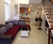 2 Chính chủ Cần bán nhà 4 tầng tuyệt đẹp mặt tiền Đường Tân An 4, Hải Châu, Đà Nẵng. 2 Chính chủ Cần bán nhà 4 tầng tuyệt đẹp mặt tiền Đường Tân An 4, Hải Châu, Đà Nẵng.