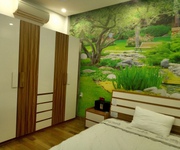 3 Chính chủ Cần bán nhà 4 tầng tuyệt đẹp mặt tiền Đường Tân An 4, Hải Châu, Đà Nẵng. 3 Chính chủ Cần bán nhà 4 tầng tuyệt đẹp mặt tiền Đường Tân An 4, Hải Châu, Đà Nẵng.