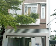 4 Chính chủ Cần bán nhà 4 tầng tuyệt đẹp mặt tiền Đường Tân An 4, Hải Châu, Đà Nẵng. 4 Chính chủ Cần bán nhà 4 tầng tuyệt đẹp mặt tiền Đường Tân An 4, Hải Châu, Đà Nẵng.