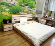 5 Chính chủ Cần bán nhà 4 tầng tuyệt đẹp mặt tiền Đường Tân An 4, Hải Châu, Đà Nẵng. 5 Chính chủ Cần bán nhà 4 tầng tuyệt đẹp mặt tiền Đường Tân An 4, Hải Châu, Đà Nẵng.