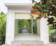 9 Bán nhà tại thôn Hy Tái, Đồng Thái, An Dương, Hải Phòng
