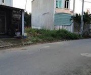 Bán đất đường Thủ Khoa Huân BD dt 85m2có SH xdtd