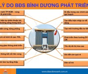 1 Mới nhất    Dự án mới tại Bình Dương, giá từ 600 triệu/nền, ngay kcn Bàu Bàng. LH: 0902421684 zalo