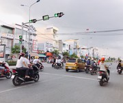 Cho thuê mặt bằng ngang 7,5m mặt tiền Trần Hoàng Na 20 triệu Cho thuê mặt bằng ngang 7,5m mặt tiền Trần Hoàng Na 20 triệu