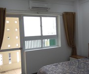 6 Cho thuê căn hộ 2 phòng ngủ full nội thất đường Lê Hồng Phong Hải Phòng.LH 0965 563 818