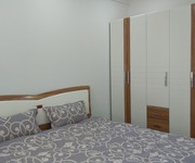7 Cho thuê căn hộ 2 phòng ngủ full nội thất đường Lê Hồng Phong Hải Phòng.LH 0965 563 818