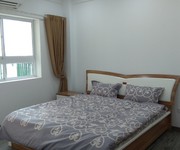 8 Cho thuê căn hộ 2 phòng ngủ full nội thất đường Lê Hồng Phong Hải Phòng.LH 0965 563 818