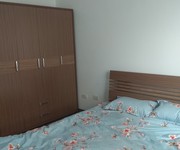 9 Cho thuê căn hộ 2 phòng ngủ full nội thất đường Lê Hồng Phong Hải Phòng.LH 0965 563 818