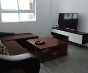 12 Cho thuê căn hộ 2 phòng ngủ full nội thất đường Lê Hồng Phong Hải Phòng.LH 0965 563 818