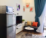 1 Chuyên cho thuê căn hộ cao cấp tại Vinhomes GreenBay, Mễ Trì Hà Nội