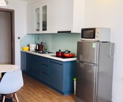 2 Chuyên cho thuê căn hộ cao cấp tại Vinhomes GreenBay, Mễ Trì Hà Nội