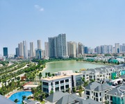 3 Chuyên cho thuê căn hộ cao cấp tại Vinhomes GreenBay, Mễ Trì Hà Nội