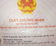 Đất sau lưng phường tân an tp thủ dầu một diện tích 40 86  3750m  thổ cư 2000.