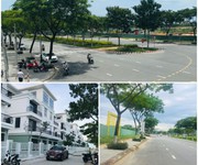 2 Tin hót - Lễ khởi công xây dựng hạ tầng dự án Melody - ngay UBND quận Liên Chiểu Đà Nẵng