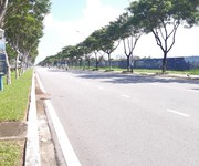 3 Tin hót - Lễ khởi công xây dựng hạ tầng dự án Melody - ngay UBND quận Liên Chiểu Đà Nẵng