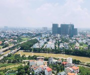 1 Cho thuê căn hộ chung cư tại The Sun Avenue - Quận 2 - Hồ Chí Minh