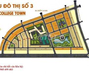 Chính chủ cần bán 250m2 đất tại Đại Học Phan Châu Trinh, P. Điện Ngọc, Thị xã Điện Bàn, Quảng Nam