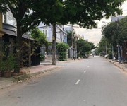 1 Đất TĐC Phú Tân Thành phố Thủ Dầu Một 85m