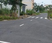 2 Đất TĐC Phú Tân Thành phố Thủ Dầu Một 85m