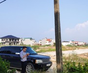 1 Đất nền giá rẻ Mạo Khê Đông Triều Quảng Ninh