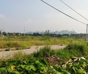 2 Đất nền giá rẻ Mạo Khê Đông Triều Quảng Ninh