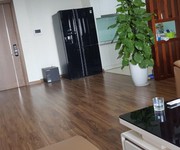 4 Cần bán gấp căn hộ tầng 11 chung cư Starcity 93,7m2 giá chỉ 34tr/m2  23 Lê Văn Lương