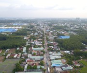 Siêu Dự Án. Liền Kề Trung Tâm Thương Mại Lớn Nhất Đông Nam Á. Đón Đầu Cơ Hội Đầu Tư