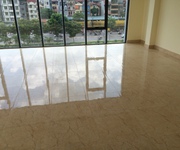 1 Cho thuê gấp nhà khu hoàng ngân - nguyễn thị thập 90m x 6 tầng MT:7m 50 triệu   khu nằm ở khu phố tr