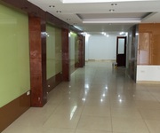 1 Nhà nguyên hồng nam thành công 90m x 6 tầng 1 hầm, thang máy, ô tô tránh, kinh doanh
