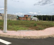 1 Bán đất nền ngay trung tâm thành phố đồng xoài 1 Bán đất nền ngay trung tâm thành phố đồng xoài