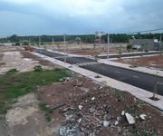 Bán đất nền ngay trung tâm thành phố đồng xoài Bán đất nền ngay trung tâm thành phố đồng xoài