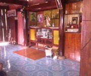 Bán nhà và đất 0,9 ha
