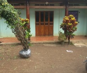 1 Bán nhà và đất 0,9 ha