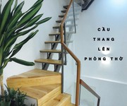 3 BÁN GẤP nhà BIỆT THỰ phố mới đẹp Huỳnh Văn Bánh F11 Q Phú Nhuận - HXH 5m
