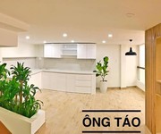 6 BÁN GẤP nhà BIỆT THỰ phố mới đẹp Huỳnh Văn Bánh F11 Q Phú Nhuận - HXH 5m