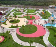 3 Dự án Phúc An Garden Bình Dương của Trần Anh Group.