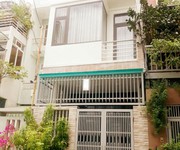 Nhà 3 tầng, MT Lê Vĩnh Huy, Hòa Cường, Hải Châu Đà Nẵng