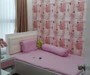 Cho thuê căn hộ The Prince, Nguyễn Văn Trỗi, Q.Phú Nhuận, 109m2, 3 phòng ngủ, 2wc, nội thất đầy đủ