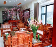 Chính chủ bán nhà đẹp 4 tầng tại khu đấu giá Tứ Hiệp, Thanh Trì,  giá hấp dẫn.