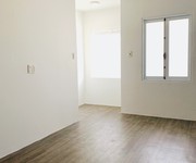 5 NHÀ NGUYÊN CĂN,   90m2,  2 phòng ngủ Lớn 9tr/tháng