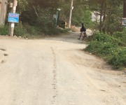 2 Cần bán đất tại , Xã Hố Nai 3, Huyện Trảng Bom, Đồng Nai