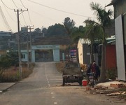 1 Cần bán đất tại , Xã Hố Nai 3, Huyện Trảng Bom, Đồng Nai