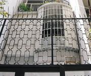 Phòng trọ KTX Sweethome Trần Quang Diệu Q3