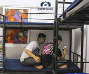 3 Phòng trọ KTX Sweethome Trần Quang Diệu Q3