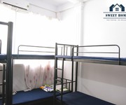 7 Phòng trọ KTX Sweethome Trần Quang Diệu Q3